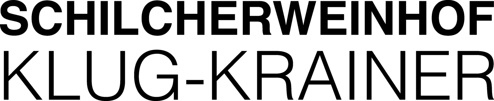 Schilcherweinhof Klug-Krainer