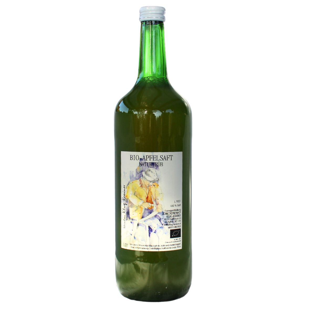 BG_Bio Apfelsaft_1200x1200