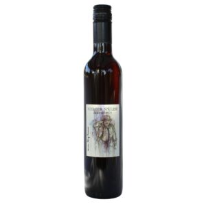 Schilcher Auslese