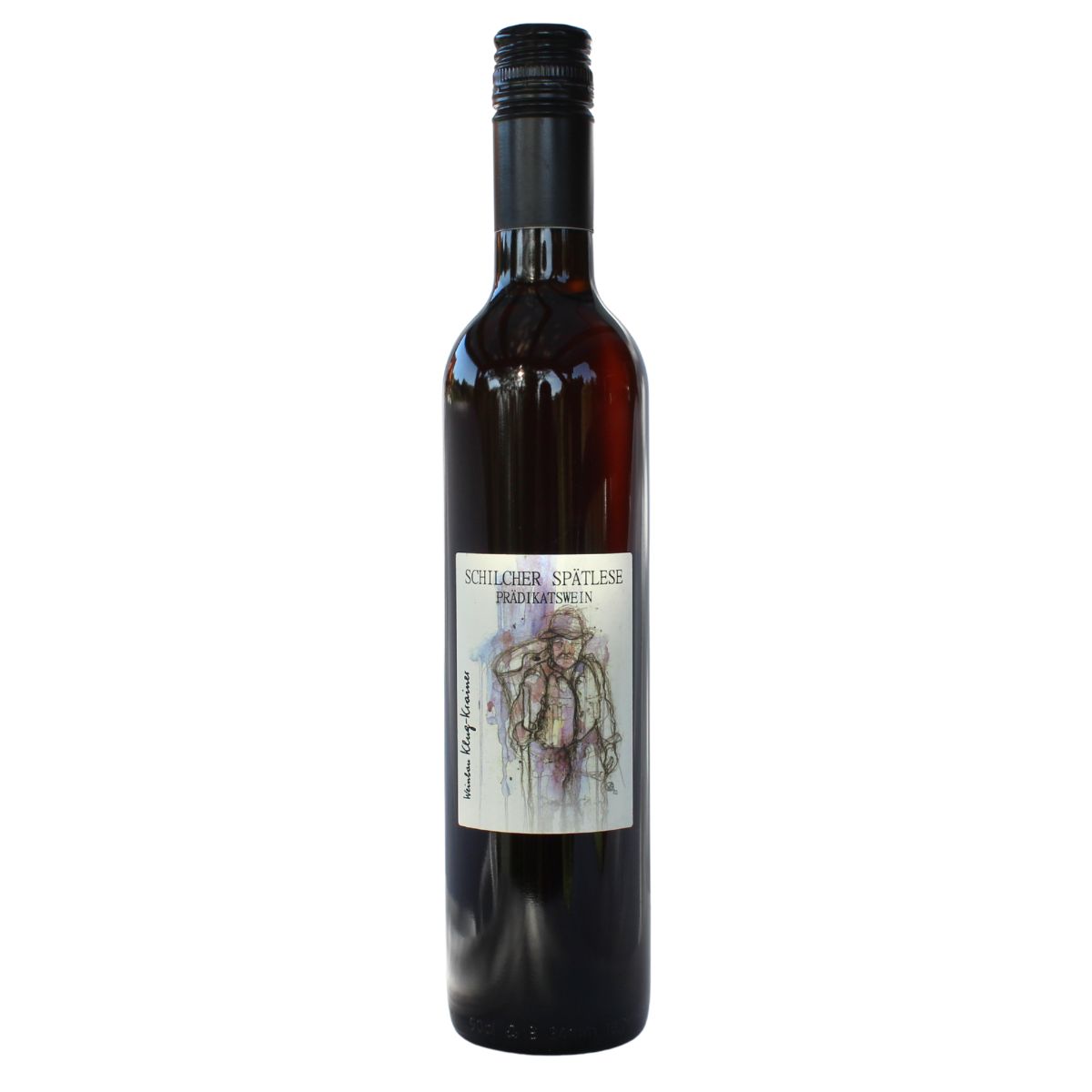 Schilcher Auslese