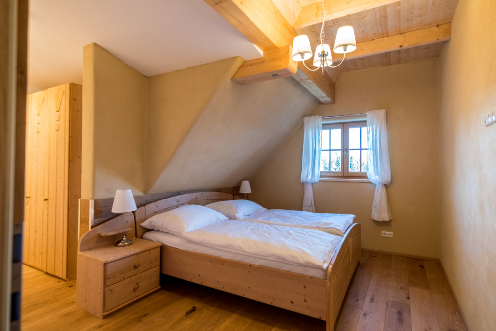 Ferienwohnung-01