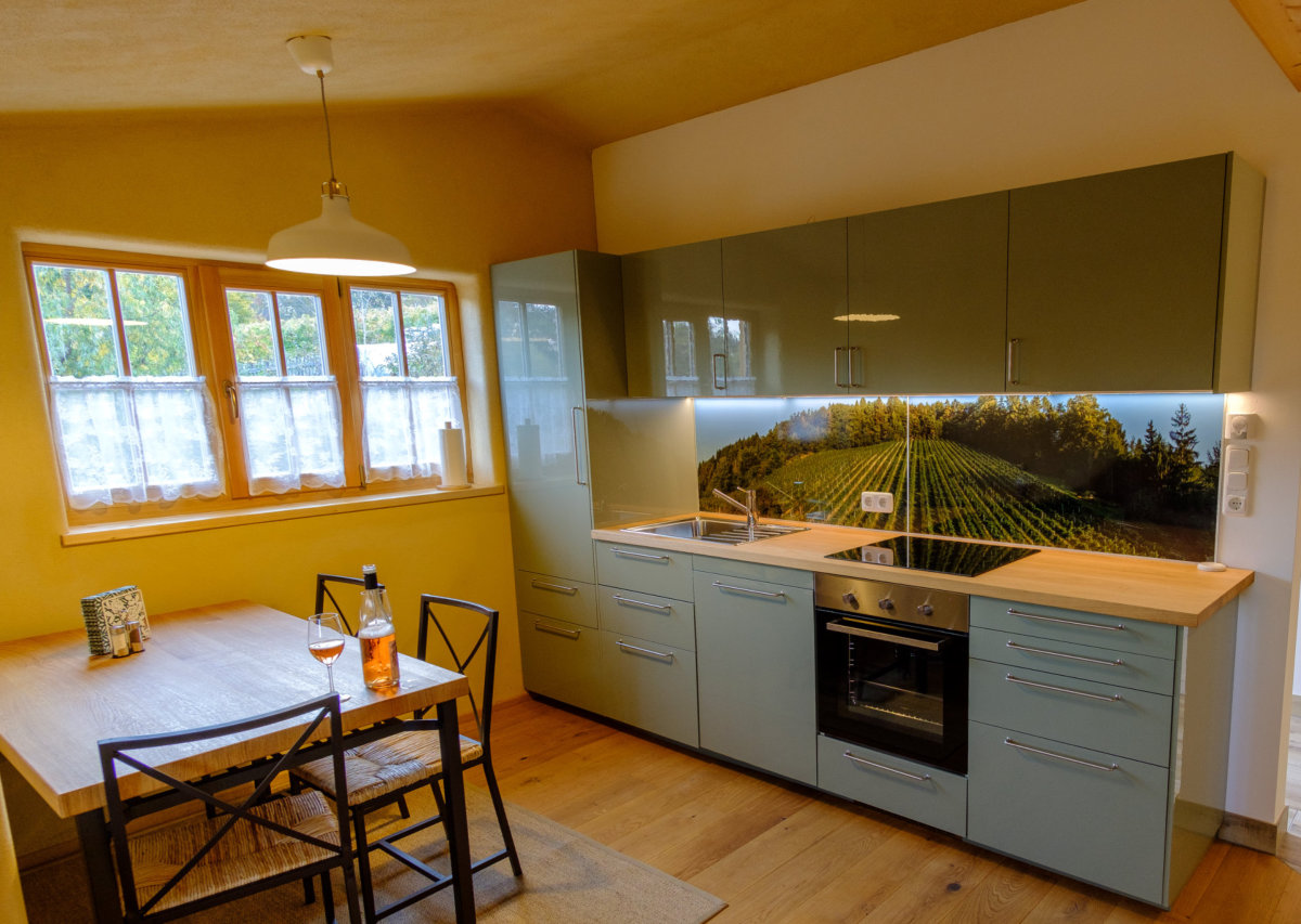 Ferienwohnung-05