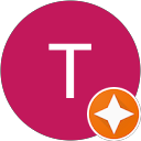 Profilbild von „Thomas G.“