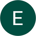 Profilbild von „Elisabeth D.“