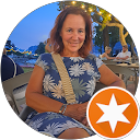 Profilbild von „Beate H.“